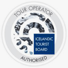 tour operator authorised